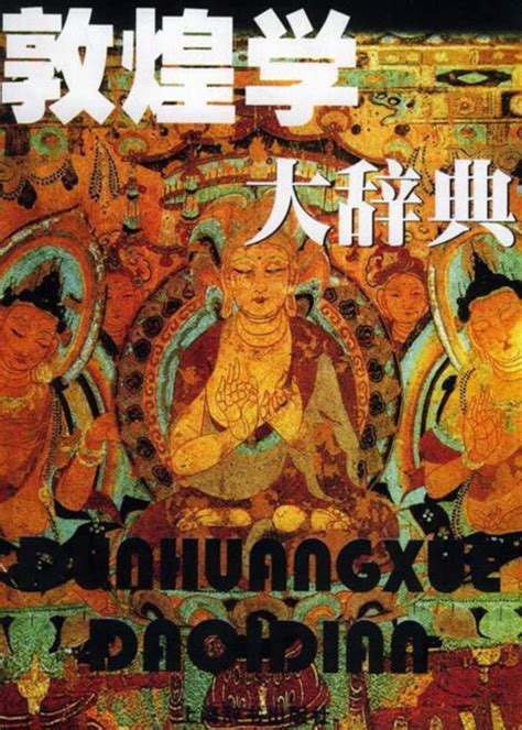 从“分钟免费”看服务模式的创新与用户体验